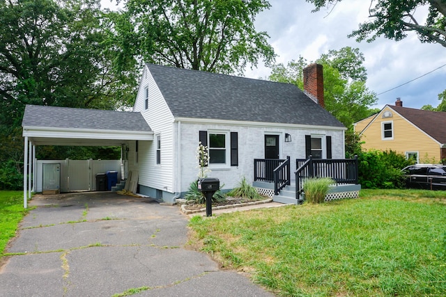 36 Packard St, Manchester, CT 06040 - photo 3