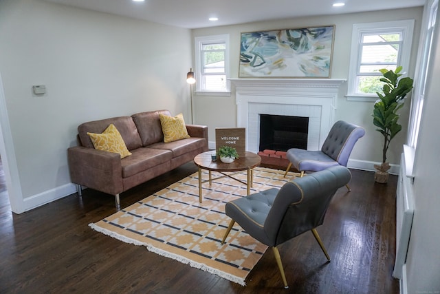 36 Packard St, Manchester, CT 06040 - photo 4