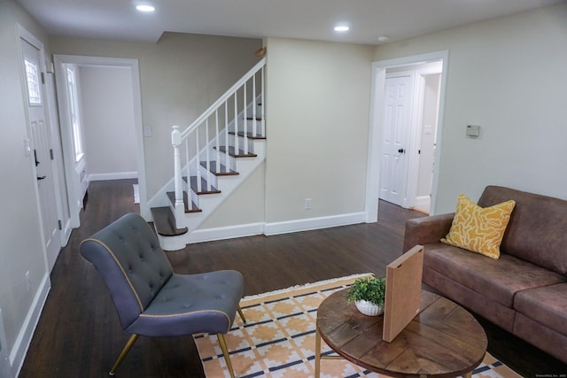 36 Packard St, Manchester, CT 06040 - photo 5