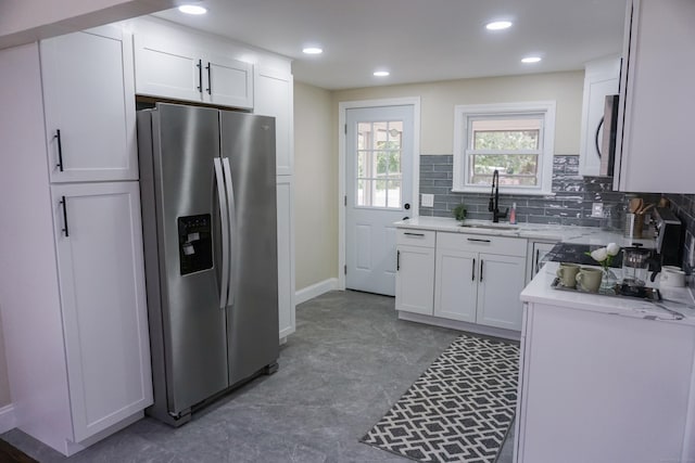 36 Packard St, Manchester, CT 06040 - photo 6