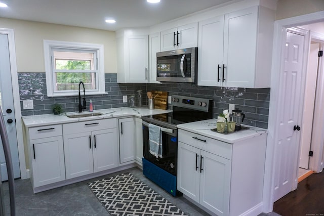 36 Packard St, Manchester, CT 06040 - photo 7