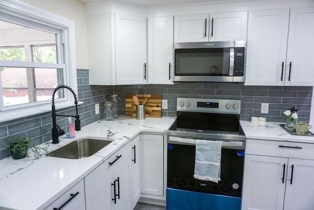 36 Packard St, Manchester, CT 06040 - photo 8