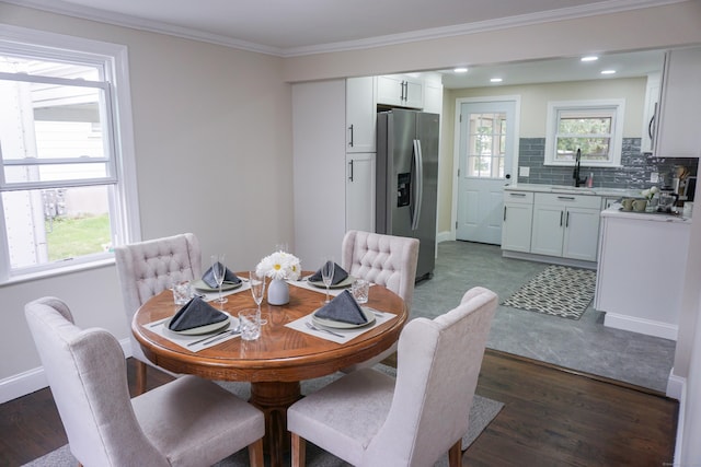 36 Packard St, Manchester, CT 06040 - photo 9