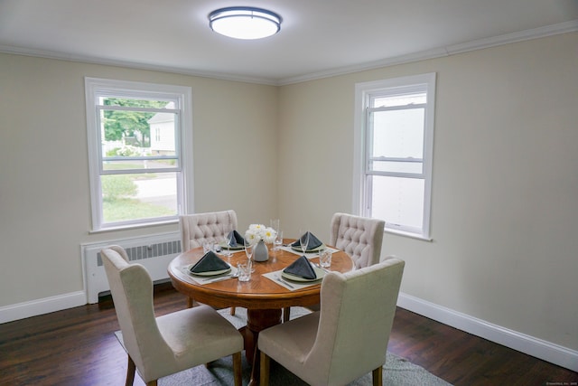 36 Packard St, Manchester, CT 06040 - photo 10