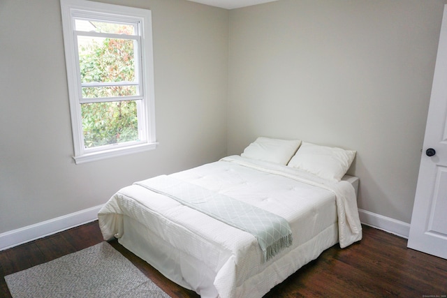 36 Packard St, Manchester, CT 06040 - photo 11