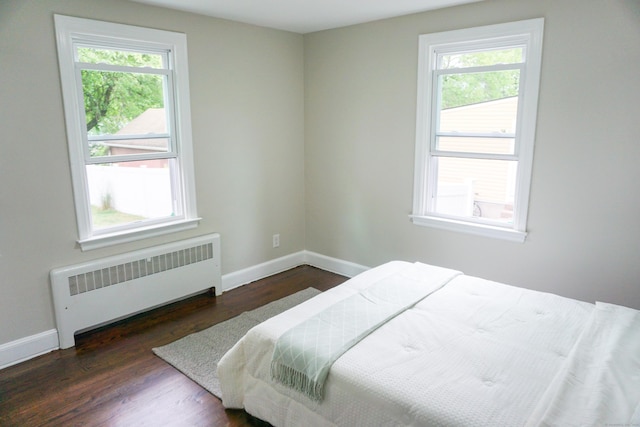 36 Packard St, Manchester, CT 06040 - photo 12
