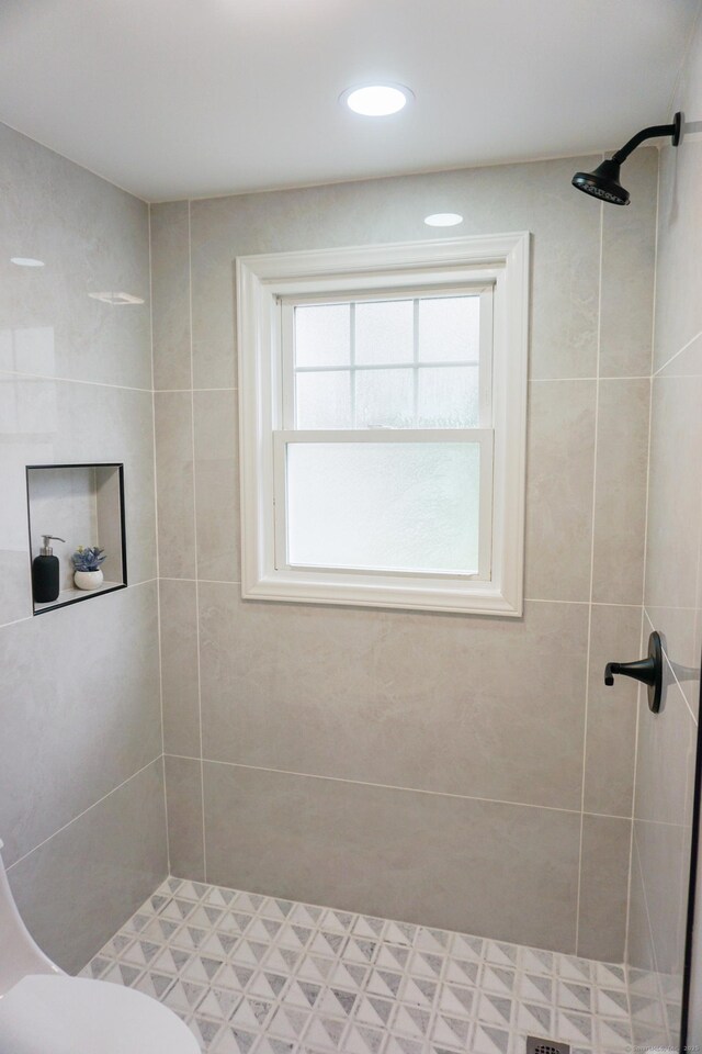 36 Packard St, Manchester, CT 06040 - photo 13