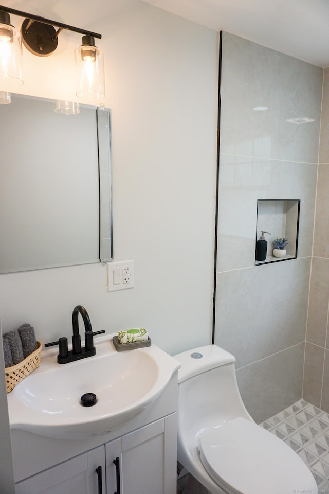 36 Packard St, Manchester, CT 06040 - photo 14