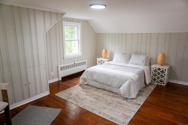 36 Packard St, Manchester, CT 06040 - photo 15