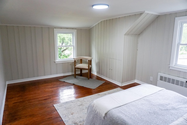 36 Packard St, Manchester, CT 06040 - photo 16