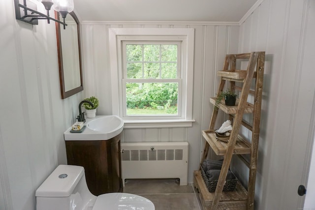 36 Packard St, Manchester, CT 06040 - photo 17