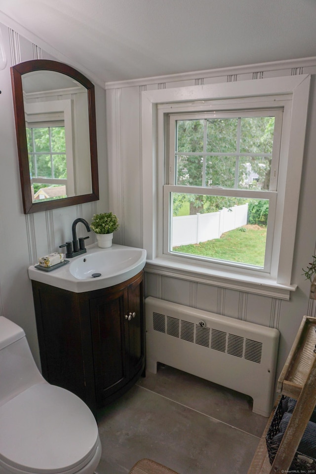 36 Packard St, Manchester, CT 06040 - photo 18