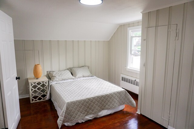 36 Packard St, Manchester, CT 06040 - photo 19