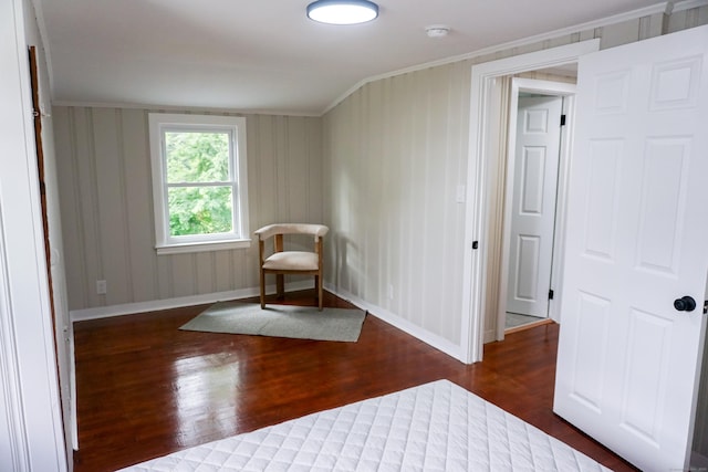 36 Packard St, Manchester, CT 06040 - photo 20