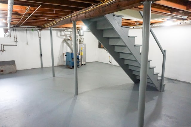 36 Packard St, Manchester, CT 06040 - photo 21