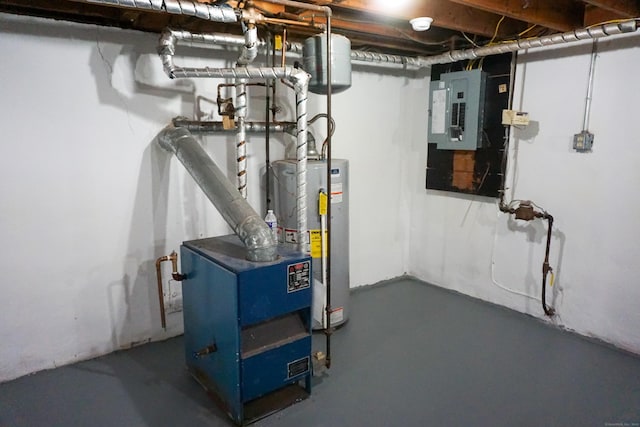 36 Packard St, Manchester, CT 06040 - photo 22