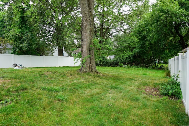 36 Packard St, Manchester, CT 06040 - photo 23
