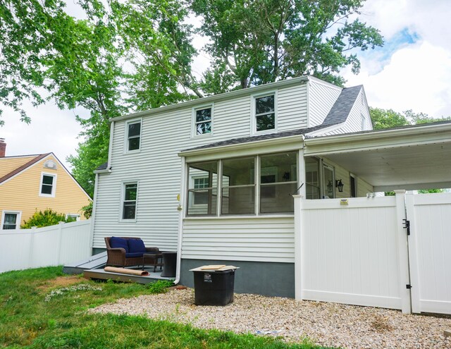 36 Packard St, Manchester, CT 06040 - photo 24