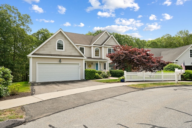 2 Spinnaker Dr Unit 2, East Lyme, CT 06357 - view of front of house with driveway