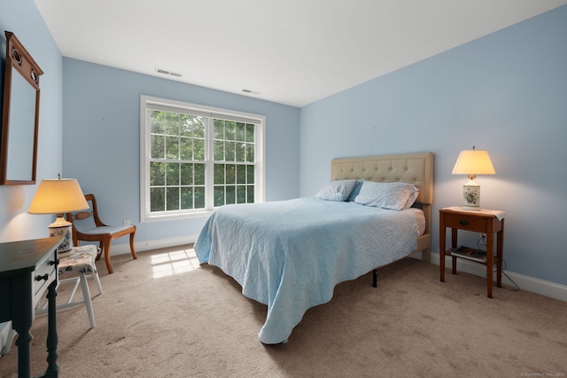 2 Spinnaker Dr Unit 2, East Lyme, CT 06357 - carpeted bedroom with baseboards