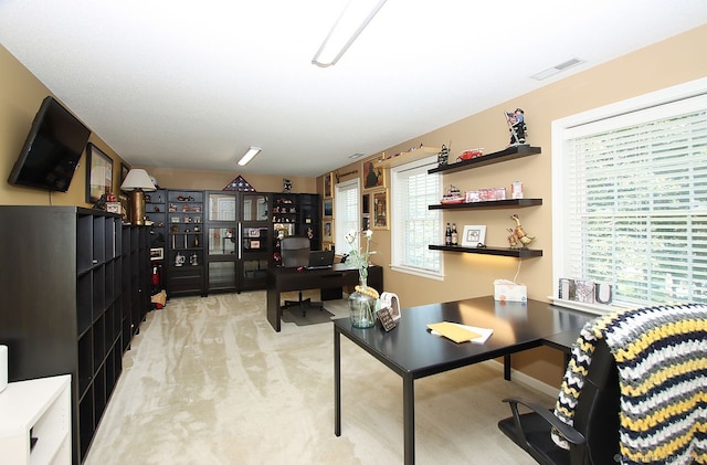 362 Main St, Meriden, CT 06451 - office space with light carpet