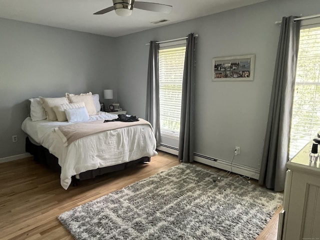 47 Merwin Brook Rd, Brookfield, CT 06804 - photo 16