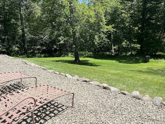 47 Merwin Brook Rd, Brookfield, CT 06804 - photo 22