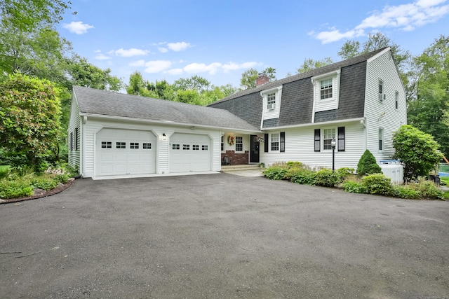 7 Colonial Dr, Bethel, CT 06801 - photo 1