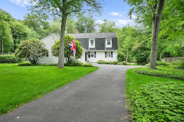 7 Colonial Dr, Bethel, CT 06801 - photo 5