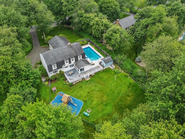 7 Colonial Dr, Bethel, CT 06801 - photo 4