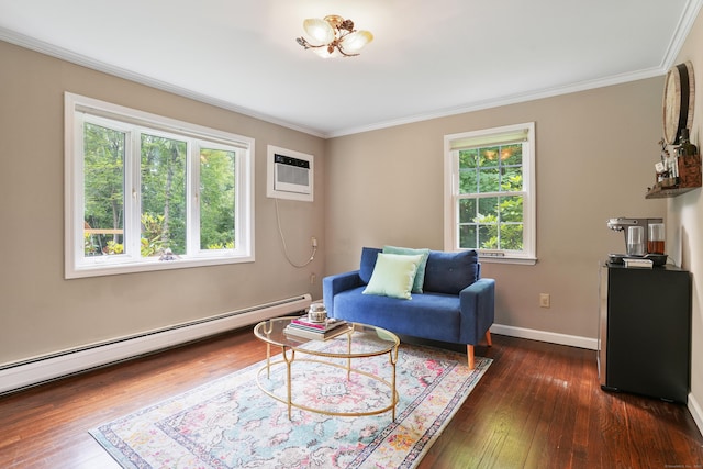 7 Colonial Dr, Bethel, CT 06801 - photo 10