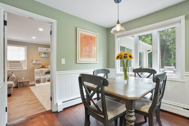 7 Colonial Dr, Bethel, CT 06801 - photo 16