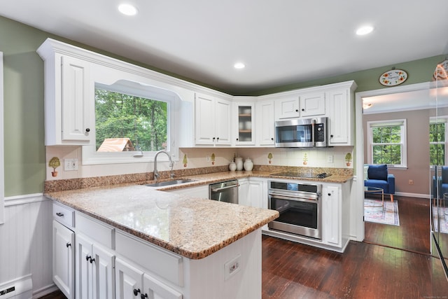 7 Colonial Dr, Bethel, CT 06801 - photo 13