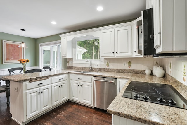 7 Colonial Dr, Bethel, CT 06801 - photo 11
