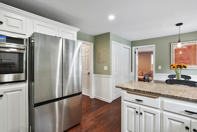 7 Colonial Dr, Bethel, CT 06801 - photo 14
