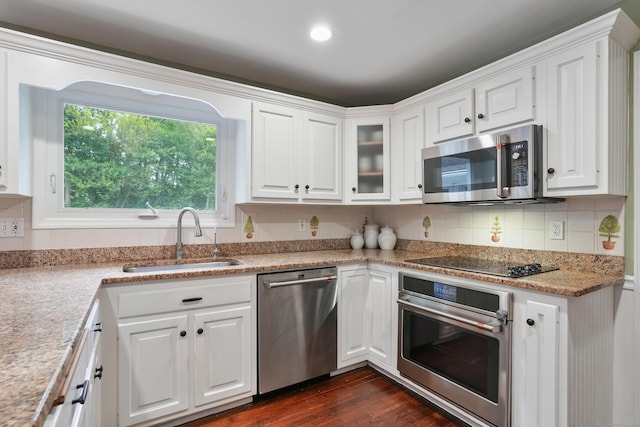 7 Colonial Dr, Bethel, CT 06801 - photo 12