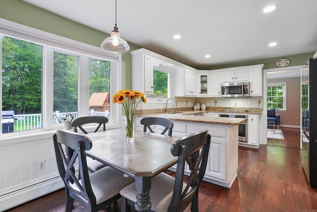 7 Colonial Dr, Bethel, CT 06801 - photo 15
