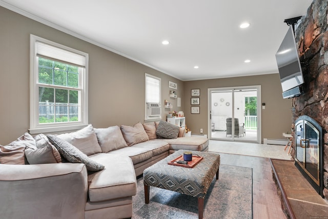 7 Colonial Dr, Bethel, CT 06801 - photo 17