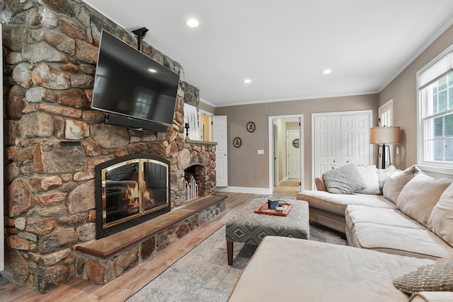 7 Colonial Dr, Bethel, CT 06801 - photo 18