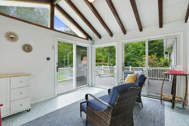 7 Colonial Dr, Bethel, CT 06801 - photo 19