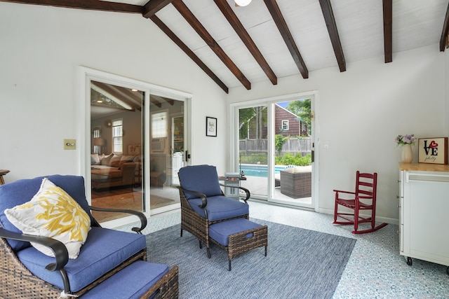 7 Colonial Dr, Bethel, CT 06801 - photo 20