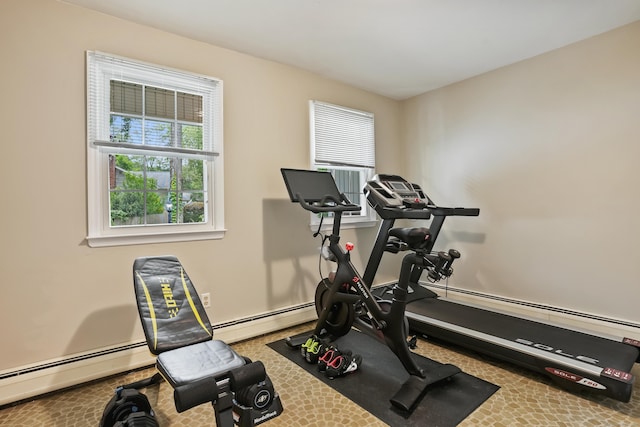 7 Colonial Dr, Bethel, CT 06801 - photo 21