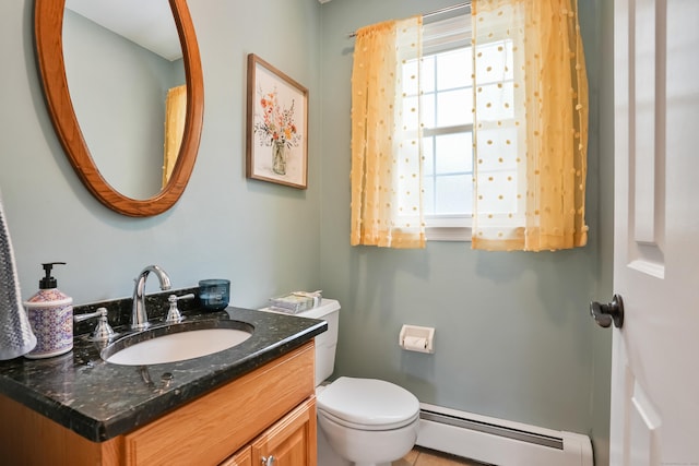 7 Colonial Dr, Bethel, CT 06801 - photo 22