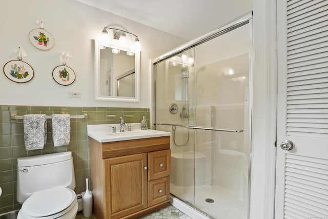 7 Colonial Dr, Bethel, CT 06801 - photo 27