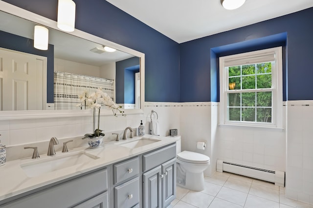 7 Colonial Dr, Bethel, CT 06801 - photo 29