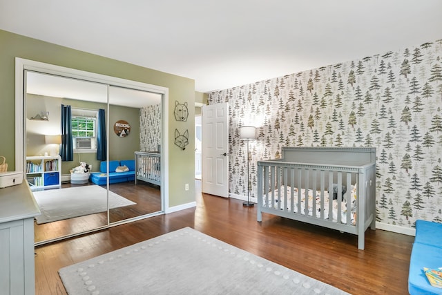7 Colonial Dr, Bethel, CT 06801 - photo 33