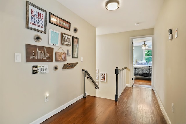 7 Colonial Dr, Bethel, CT 06801 - photo 24