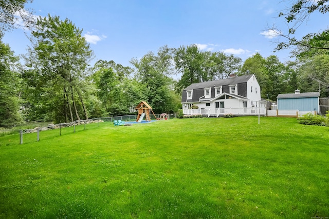 7 Colonial Dr, Bethel, CT 06801 - photo 37