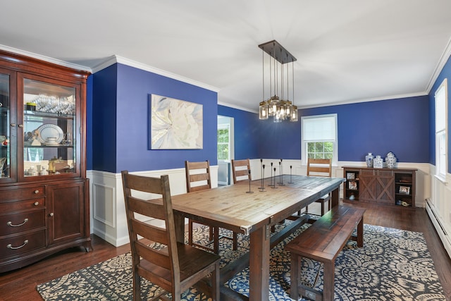 7 Colonial Dr, Bethel, CT 06801 - photo 7