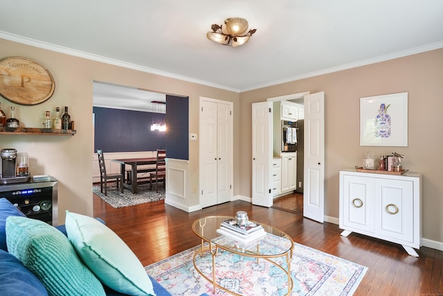 7 Colonial Dr, Bethel, CT 06801 - photo 9
